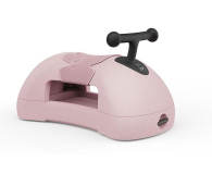 Scoot & Ride Outlet My First 3w1 - chodzik, jeździk i pchacz Rose - 1564419 - zdjęcie 7
